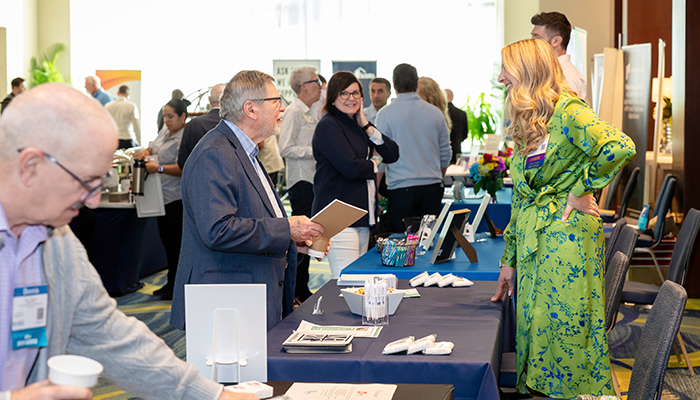 0512 cara dehart lewis photography opal sands corporate event clearwater beach FL