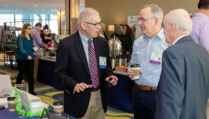 0514 cara dehart lewis photography opal sands corporate event clearwater beach FL