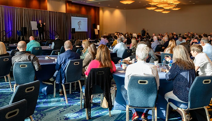 0565 cara dehart lewis photography opal sands corporate event clearwater beach FL